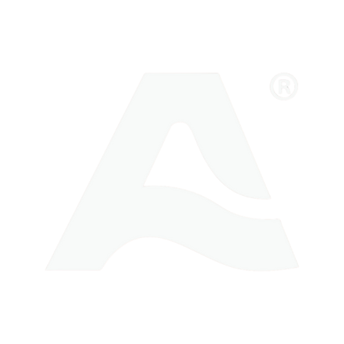 Advantage Athletes Tennis Academy Logo